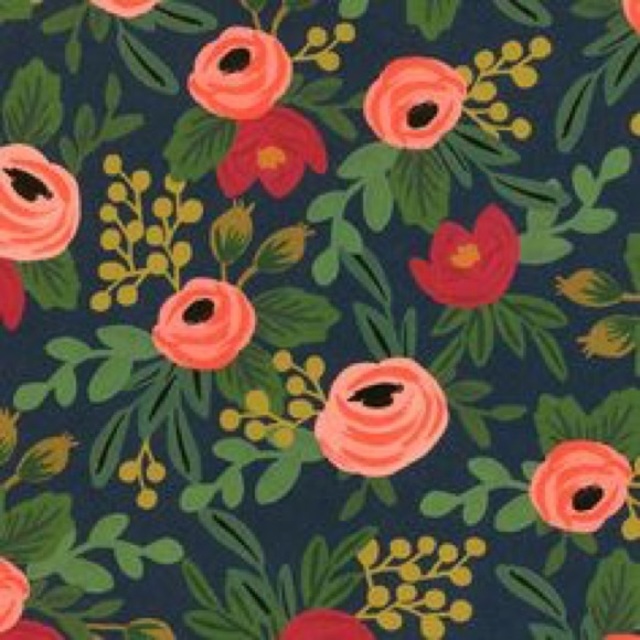 Poshmark banner for @meghan